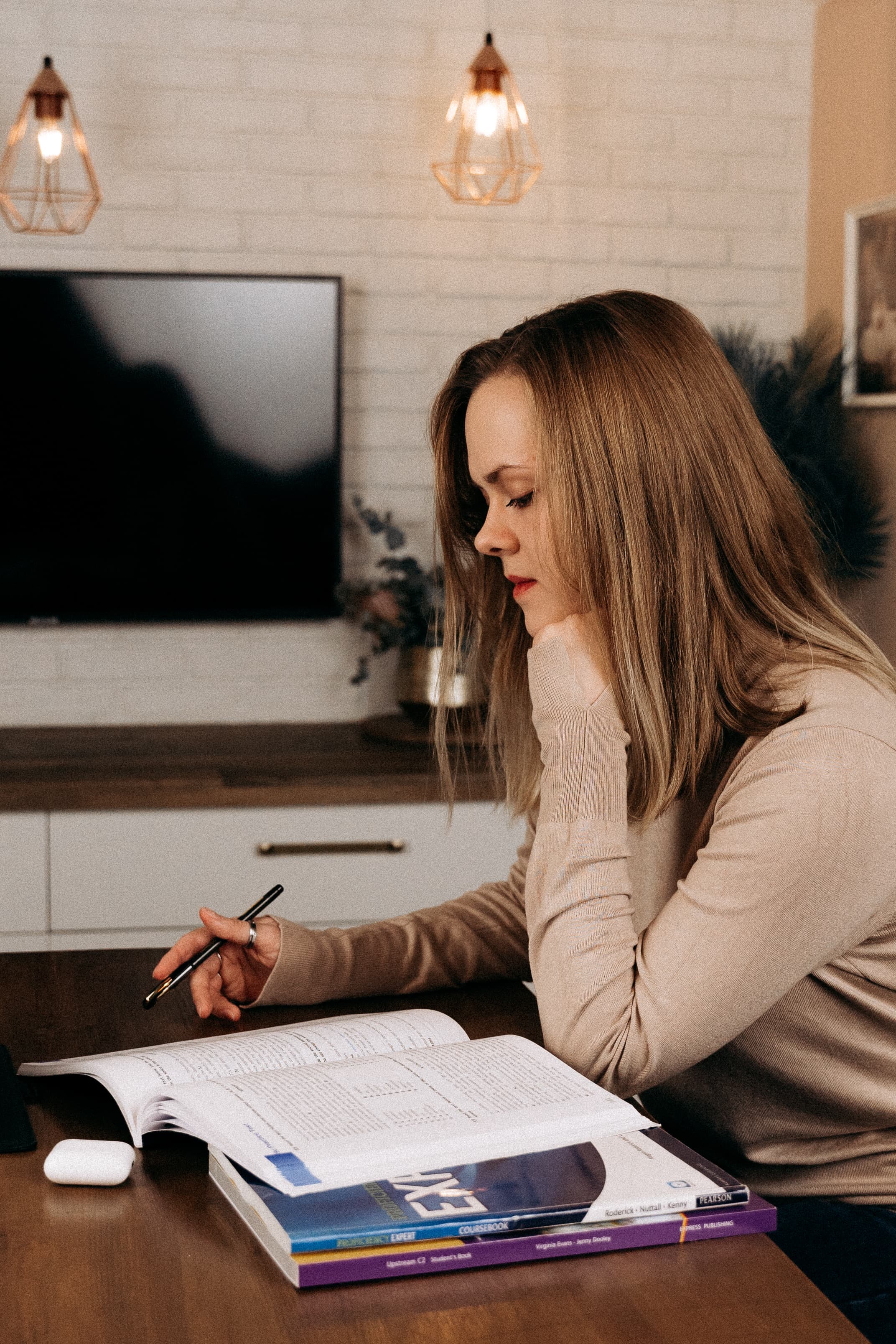 Ирина Петрова